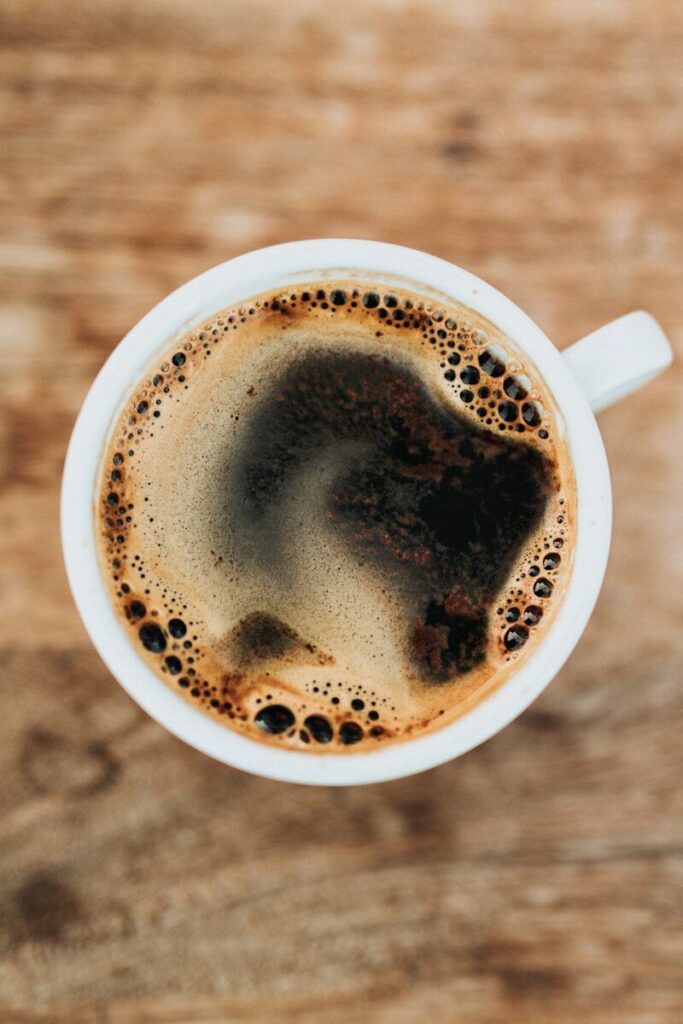 Cappuccino - Kávé Magazin
