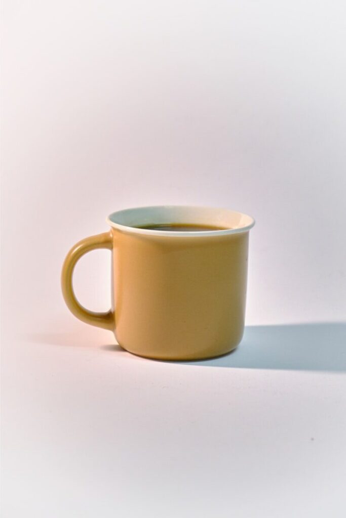 Dekaffeinálás - Kávé Magazin