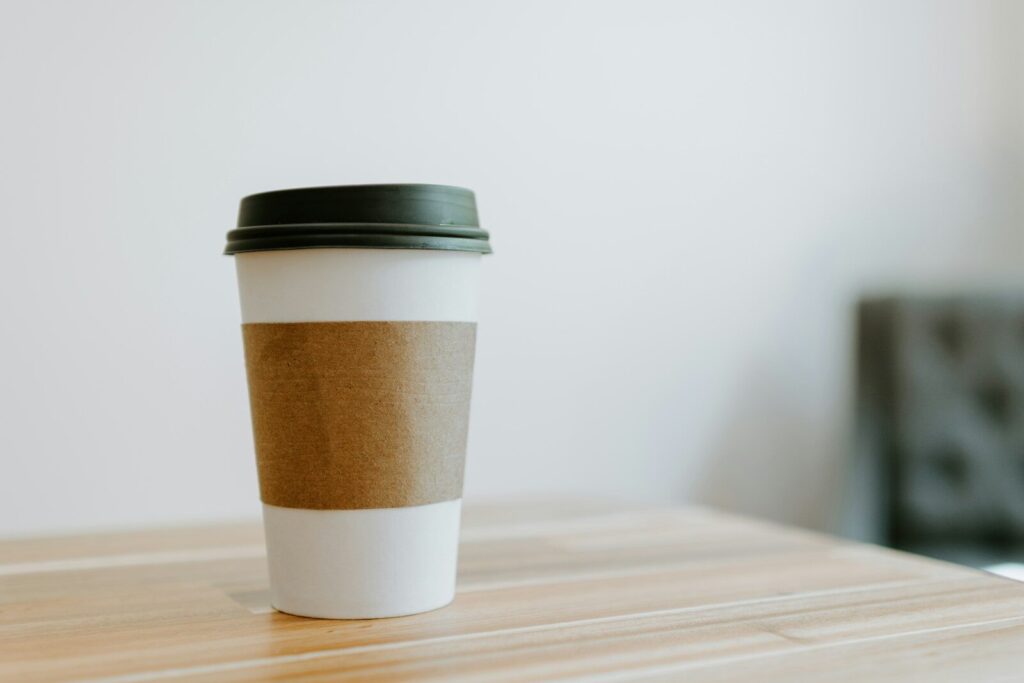 Specialty coffee - Kávé Magazin
